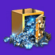 Free Fire 4450 Diamonds